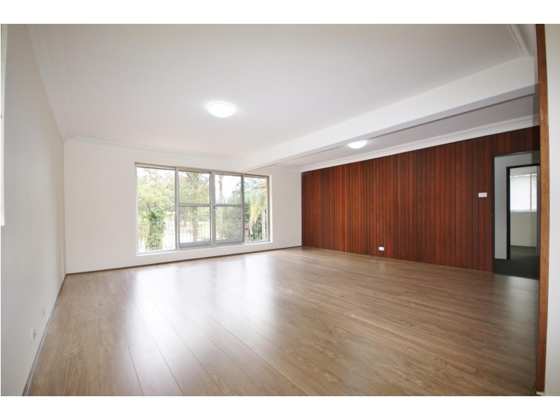 106. Newbridge Rd, Chipping Norton NSW 2170