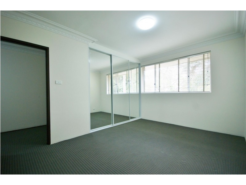 106. Newbridge Rd, Chipping Norton NSW 2170