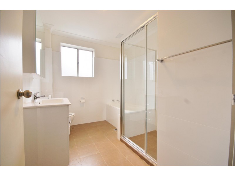 106. Newbridge Rd, Chipping Norton NSW 2170