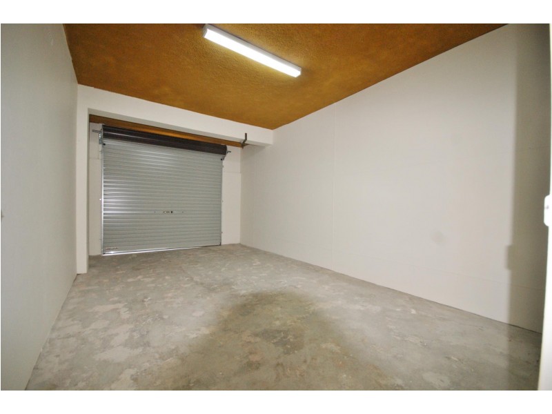 106. Newbridge Rd, Chipping Norton NSW 2170