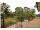 106. Newbridge Rd, Chipping Norton NSW 2170