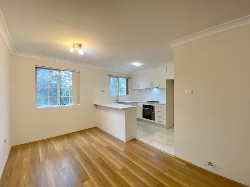1/15 Samuel Street, Lidcombe NSW 2141