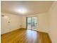 1/15 Samuel Street, Lidcombe NSW 2141