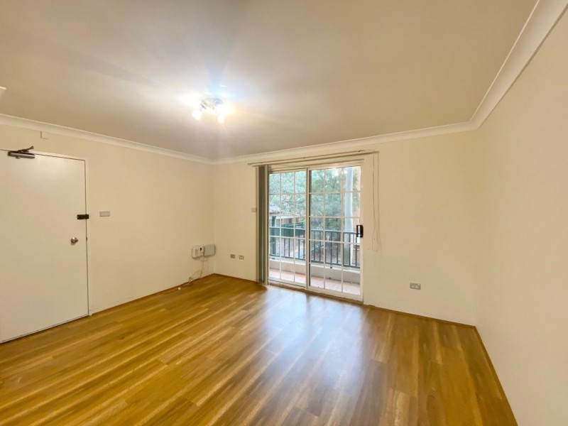 1/15 Samuel Street, Lidcombe NSW 2141