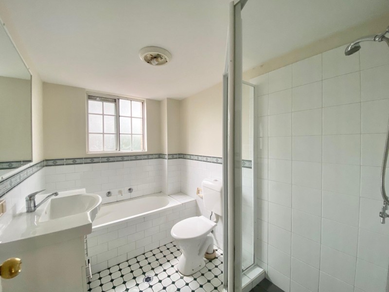 1/15 Samuel Street, Lidcombe NSW 2141