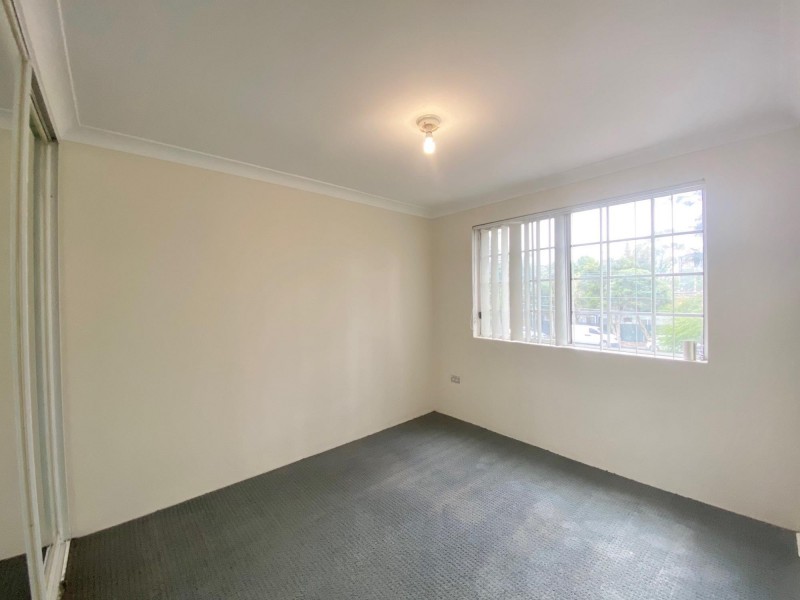 1/15 Samuel Street, Lidcombe NSW 2141
