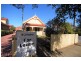 1/24 James Street, Lidcombe NSW 2141