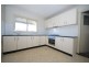 1/24 James Street, Lidcombe NSW 2141