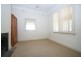 1/24 James Street, Lidcombe NSW 2141
