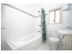 1/24 James Street, Lidcombe NSW 2141