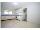 1/24 James Street, Lidcombe NSW 2141
