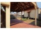 1/24 James Street, Lidcombe NSW 2141