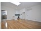 2/174 Parramatta Road, Auburn NSW 2144