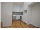2/174 Parramatta Road, Auburn NSW 2144