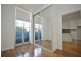 2/174 Parramatta Road, Auburn NSW 2144