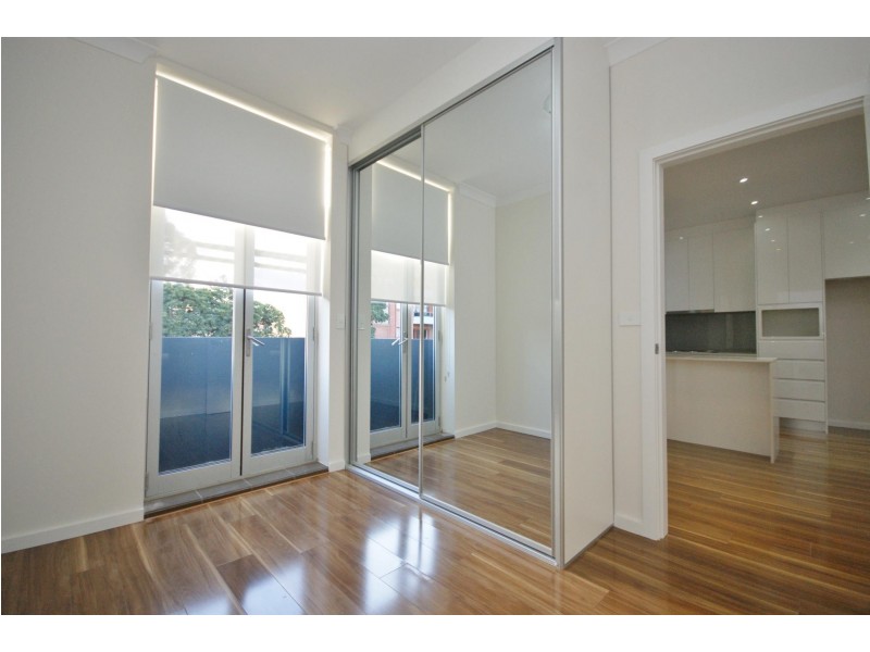 2/174 Parramatta Road, Auburn NSW 2144