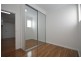 2/174 Parramatta Road, Auburn NSW 2144