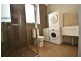 2/174 Parramatta Road, Auburn NSW 2144