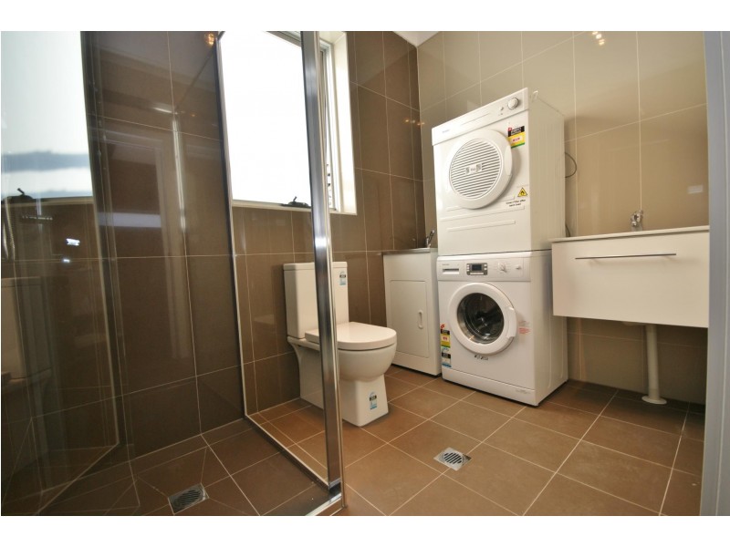 2/174 Parramatta Road, Auburn NSW 2144