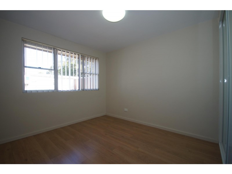 32a Bourke St, Smithfield NSW 2164