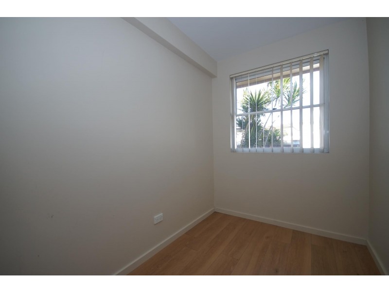 32a Bourke St, Smithfield NSW 2164