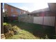 32a Bourke St, Smithfield NSW 2164