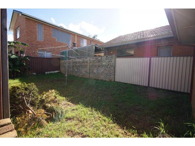 32a Bourke St, Smithfield NSW 2164