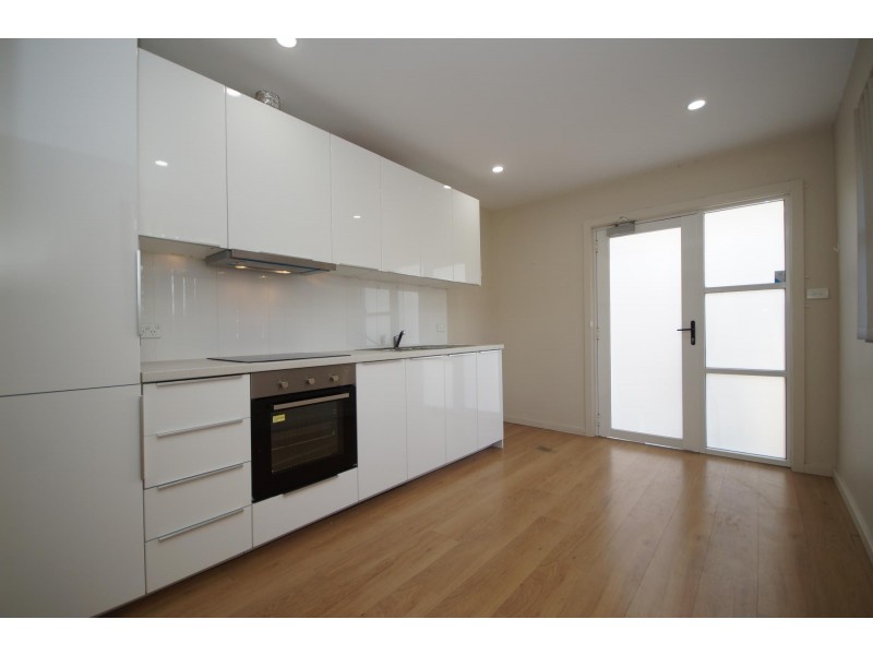 32a Bourke St, Smithfield NSW 2164