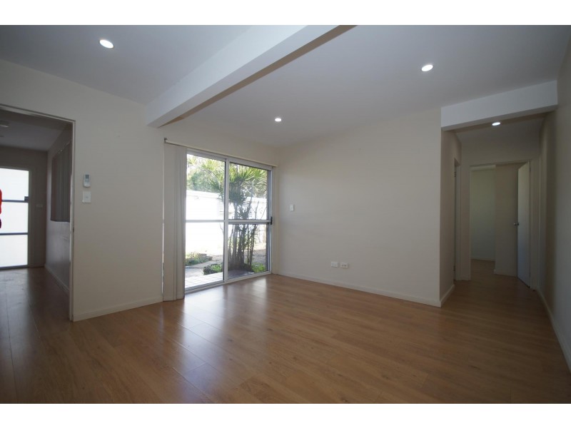 32a Bourke St, Smithfield NSW 2164