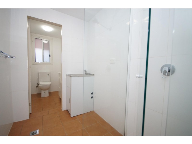 32a Bourke St, Smithfield NSW 2164