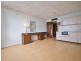 326/95 Station Road, Auburn NSW 2144