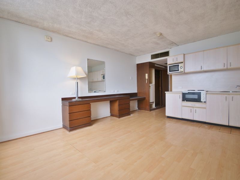 326/95 Station Road, Auburn NSW 2144