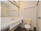 326/95 Station Road, Auburn NSW 2144