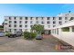 326/95 Station Road, Auburn NSW 2144