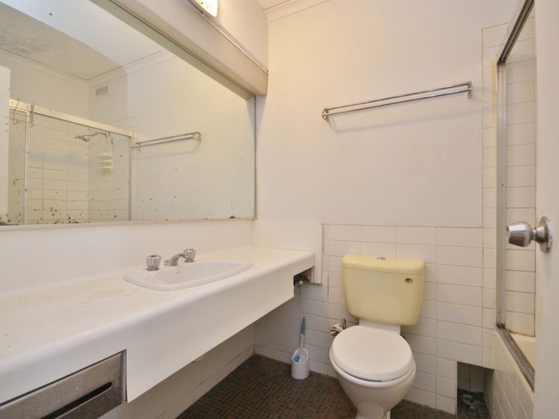 326/95 Station Road, Auburn NSW 2144