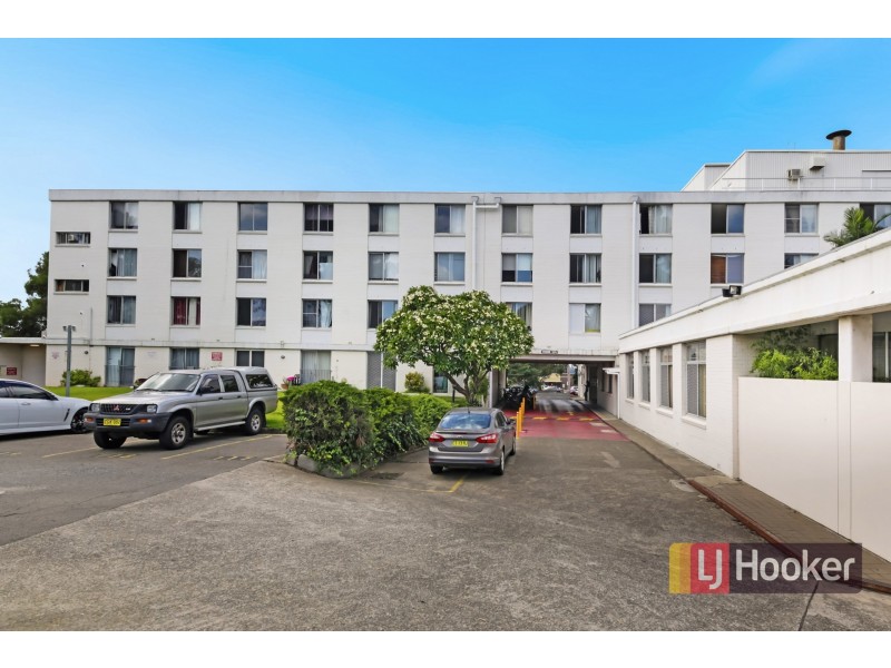 326/95 Station Road, Auburn NSW 2144