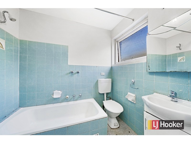 4/26 Dartbrook Rd, Auburn NSW 2144