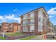 4/26 Dartbrook Rd, Auburn NSW 2144
