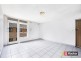 4/26 Dartbrook Rd, Auburn NSW 2144