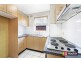 4/26 Dartbrook Rd, Auburn NSW 2144