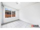4/26 Dartbrook Rd, Auburn NSW 2144