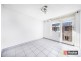 4/26 Dartbrook Rd, Auburn NSW 2144