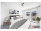 4/26 Dartbrook Rd, Auburn NSW 2144