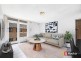 4/26 Dartbrook Rd, Auburn NSW 2144