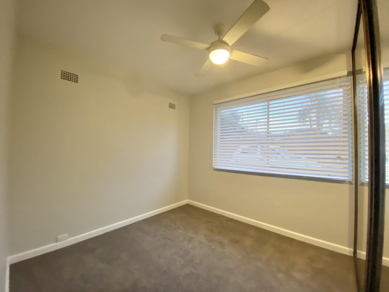 3/34 Flora St, Roselands NSW 2196