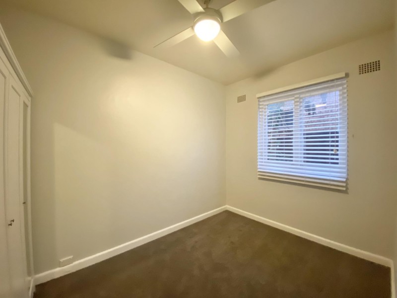 3/34 Flora St, Roselands NSW 2196