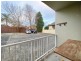 3/34 Flora St, Roselands NSW 2196