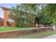 3/34 Flora St, Roselands NSW 2196