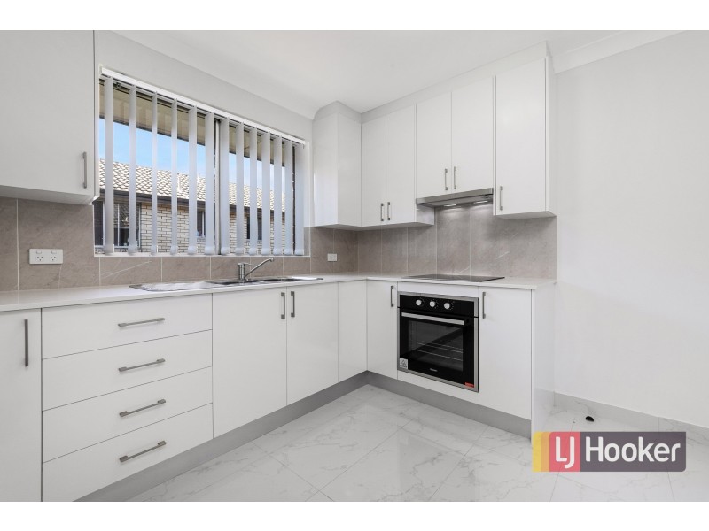 4/89 Northumberland Rd, Auburn NSW 2144