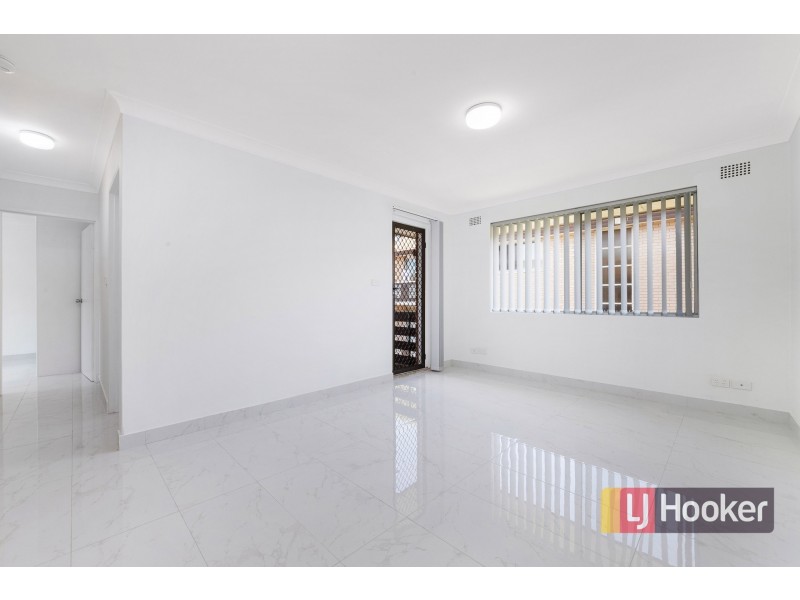 4/89 Northumberland Rd, Auburn NSW 2144